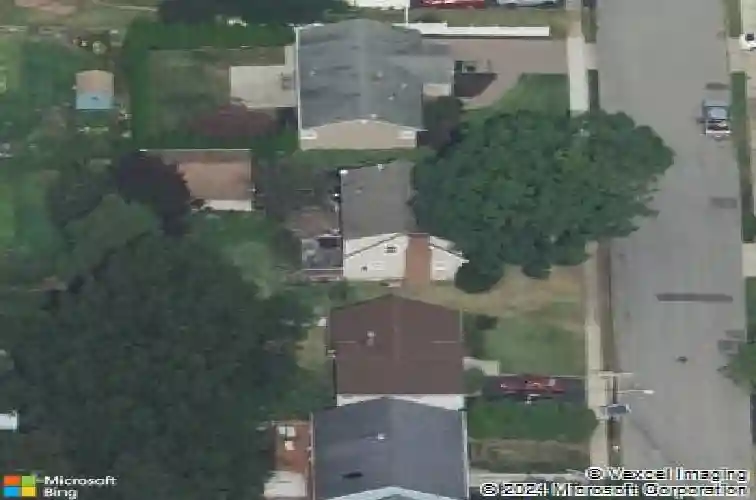  bergenfield,  NJ 07621