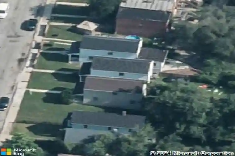 4433 wrenwood ave, baltimore,  MD 21212