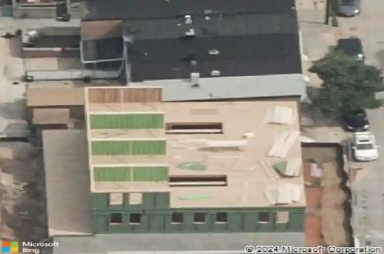 906 fagley st, baltimore,  MD 21224