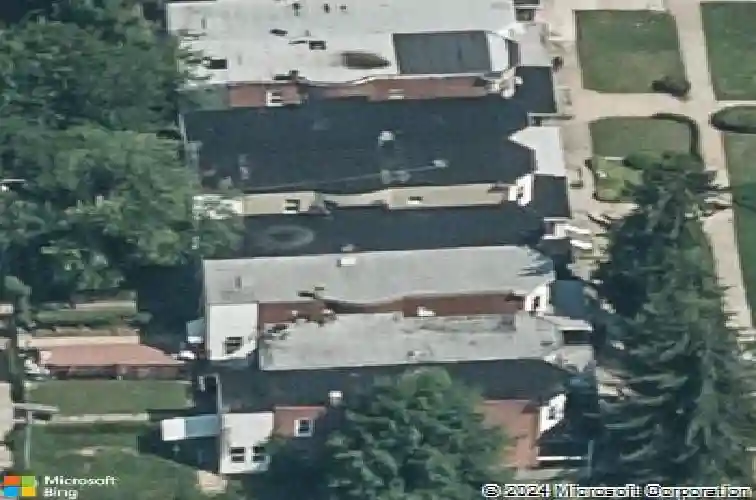 2510 n ellamont st, baltimore,  MD 21216