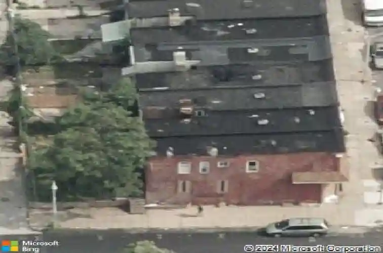 1808 n payson st, baltimore,  MD 21217