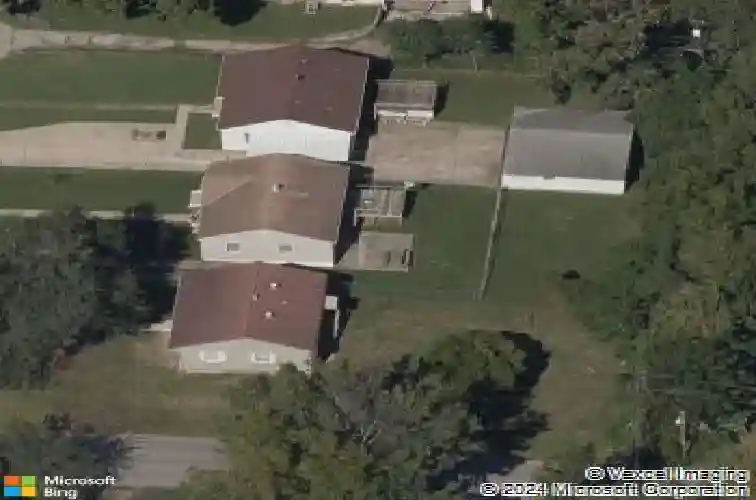 6145 agnes ave, kansas city,  MO 64130