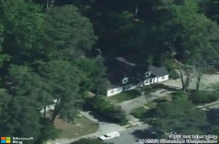 3013 forest dr, columbia,  SC 29204