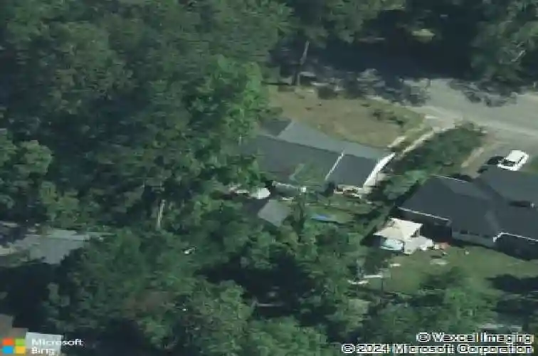 4108 springhill rd, columbia,  SC 29204