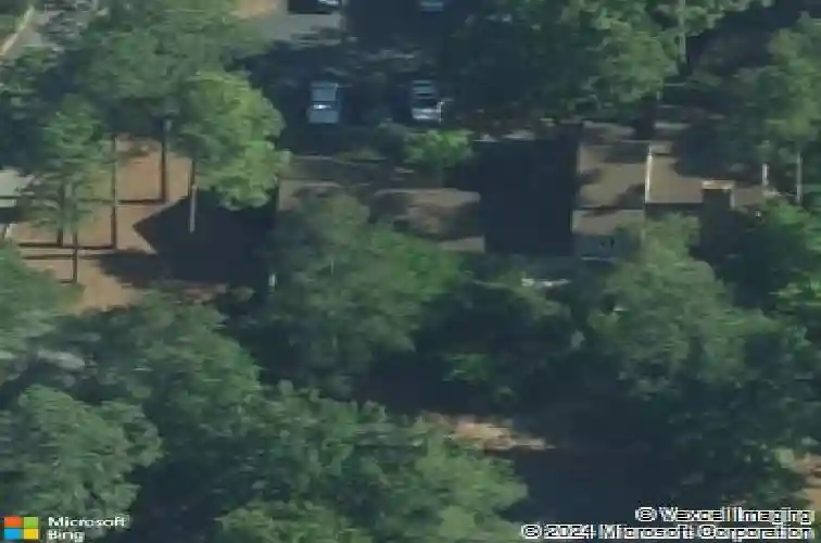 200 birch glenn ct, columbia,  SC 29209