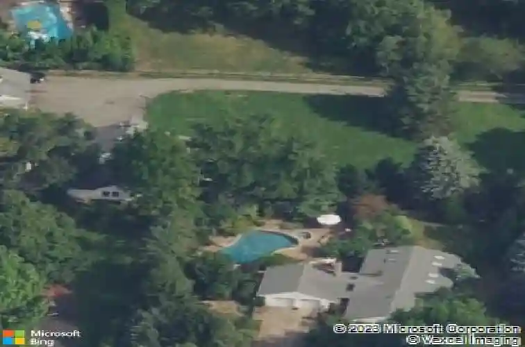 1039 westwood ave, old tappan,  NJ 07675