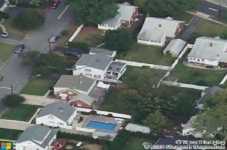 890 wyoming ave, maywood,  NJ 07607