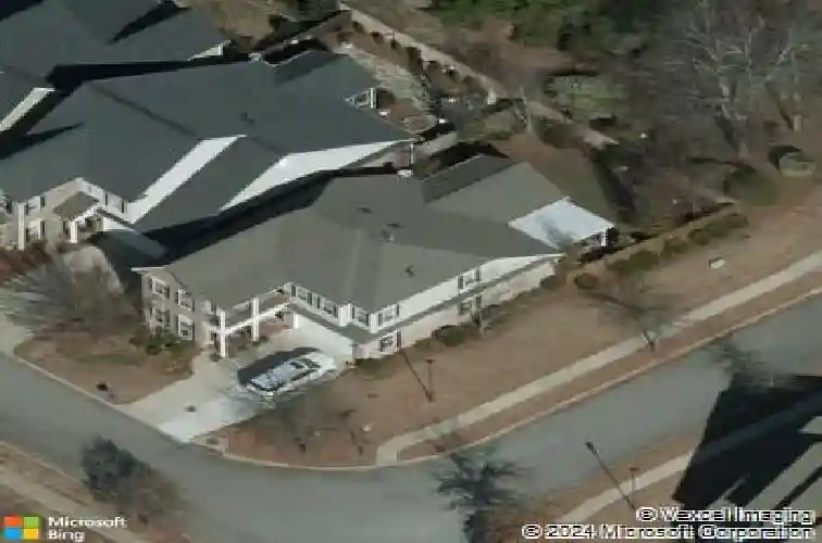 620 kumatage ln, chapin,  SC 29036