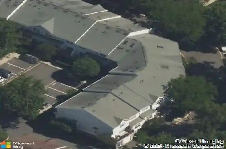 248 village circle dr, fort lee,  NJ 07024