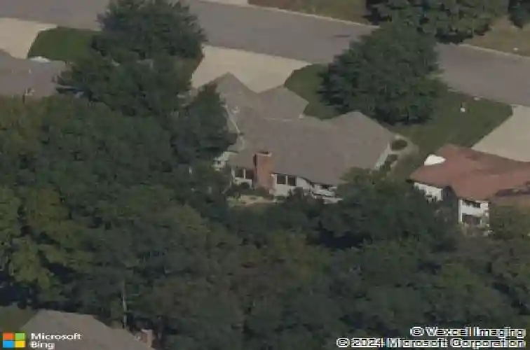 142 the woodlands, kansas city,  MO 64119