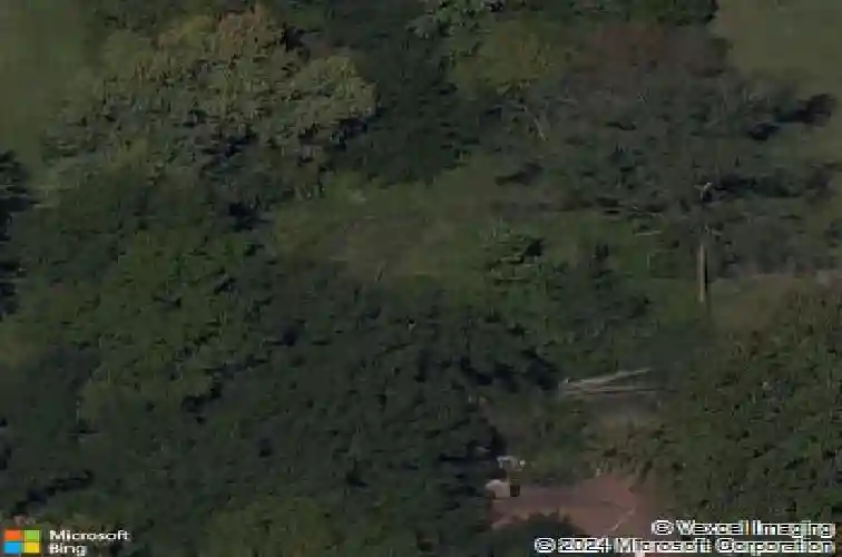 16 nw 82nd st, kansas city,  MO 64118