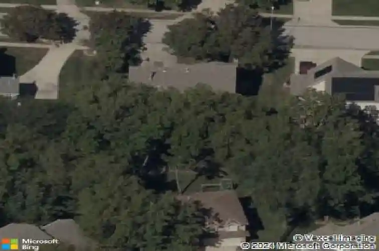 1705 ne 82nd ter, kansas city,  MO 64118