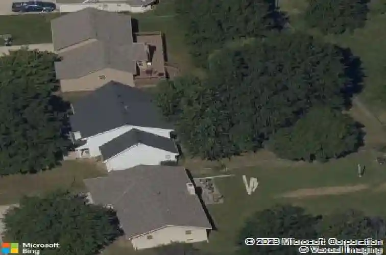 103 cedar st, smithville,  MO 64089