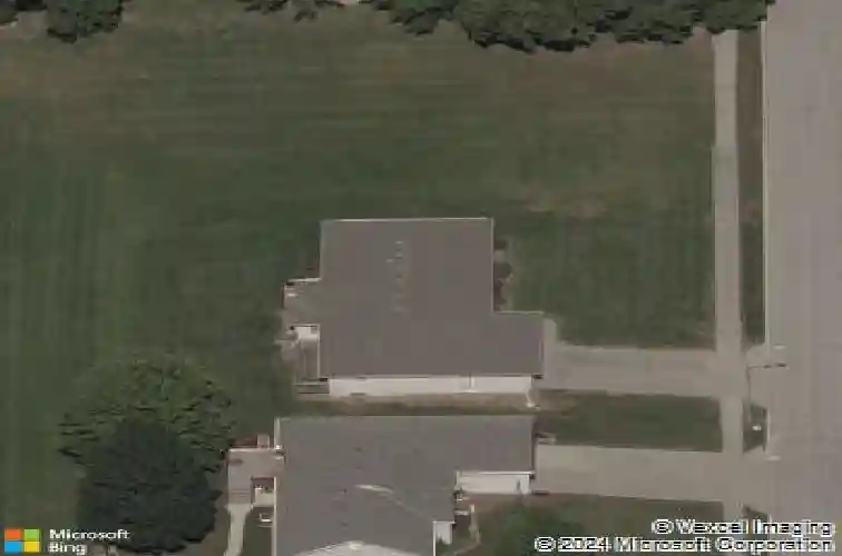 6720 n indiana ave, kansas city,  MO 64119