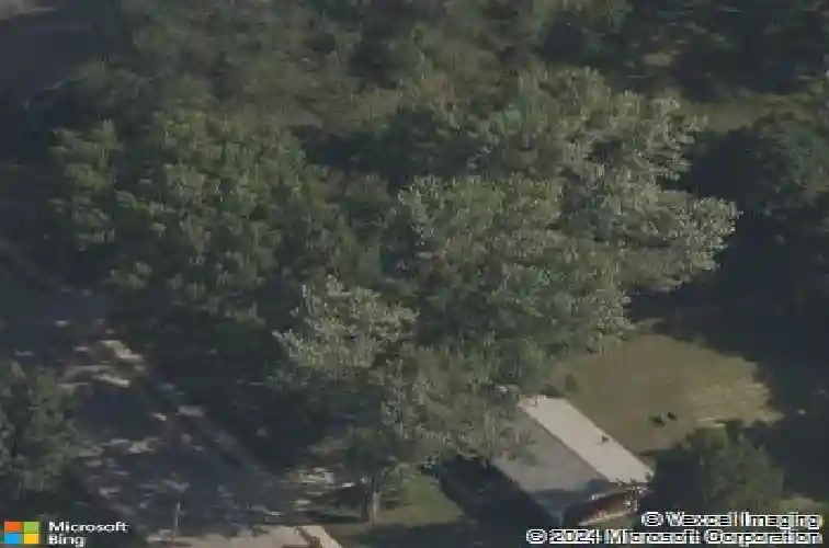 119 n bryant st, kansas city,  MO 64119