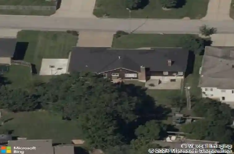  kansas city,  MO 64118