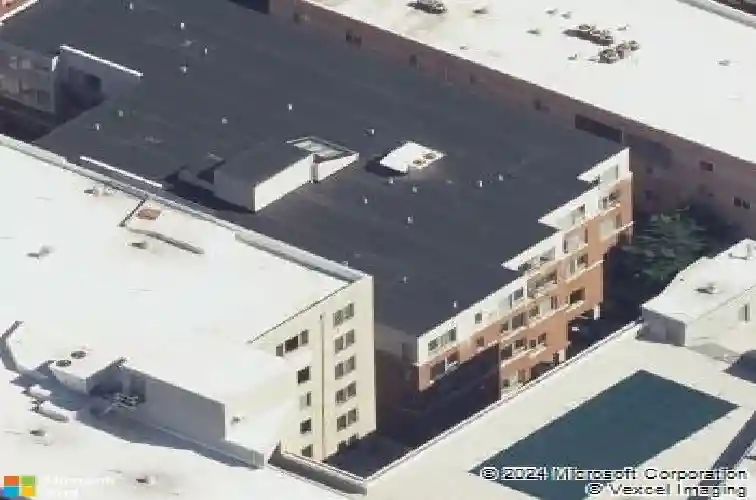 310 cliff ln, cliffside park,  NJ 07010