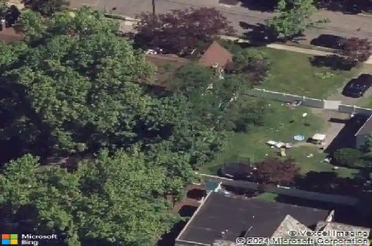 258 griggs ave, teaneck,  NJ 07666