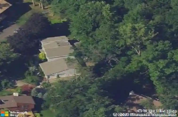 549 frank scott ln, river vale,  NJ 07675