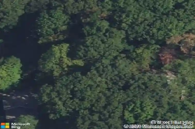 616 birch ave, river vale,  NJ 07675