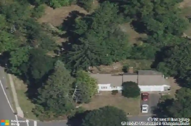 2 hilton pl, montvale,  NJ 07645