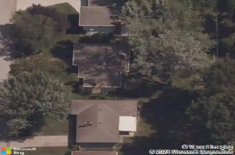 6105 kentucky ave, raytown,  MO 64133