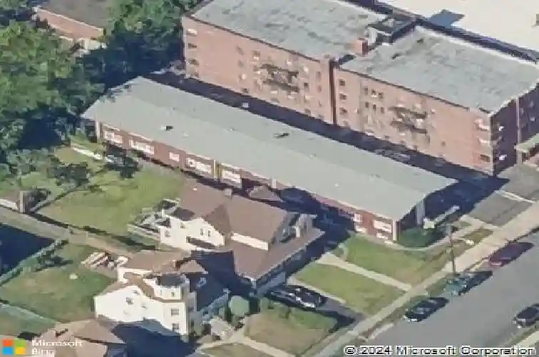  rutherford,  NJ 07070