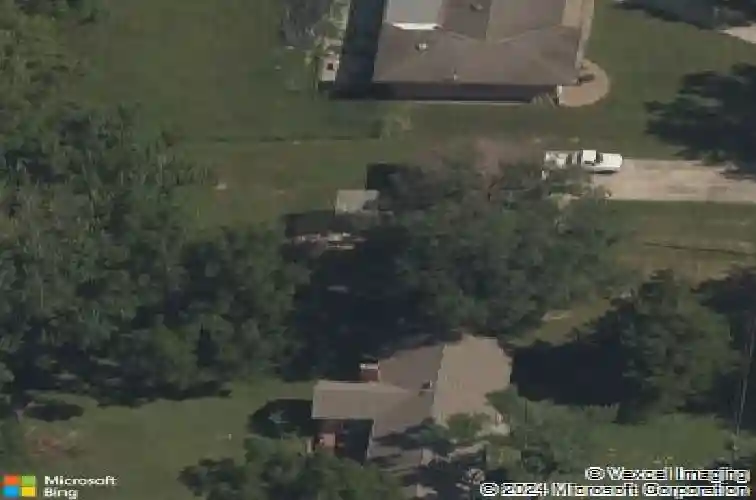 4828 eastwood dr, kansas city,  MO 64129