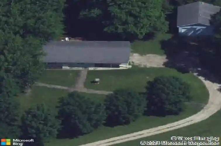6900 williams blvd, fairfax,  IA 52228