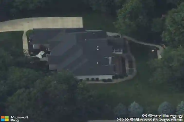 4060 eagle ridge dr, cedar rapids,  IA 52411