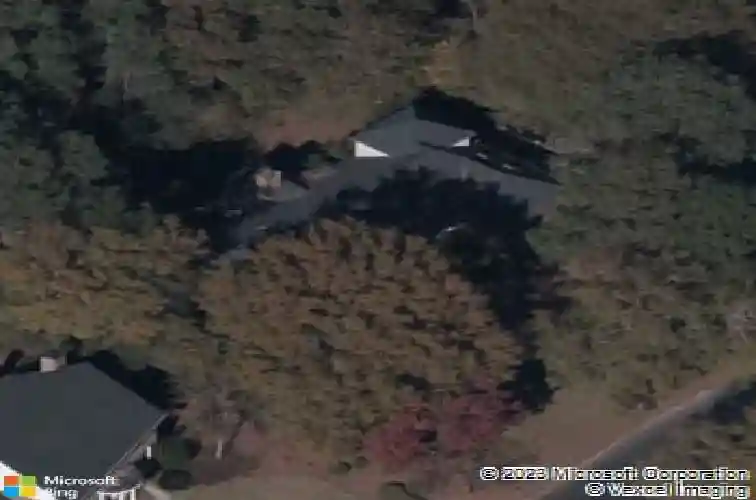 9 ashfield ln, blythewood,  SC 29016