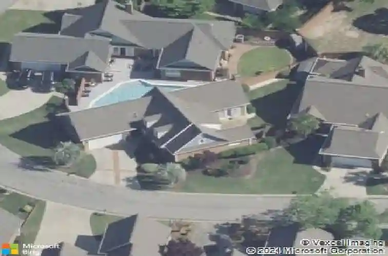 201 white birch cir, columbia,  SC 29223