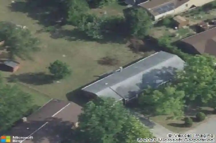 104 farmington rd, columbia,  SC 29223