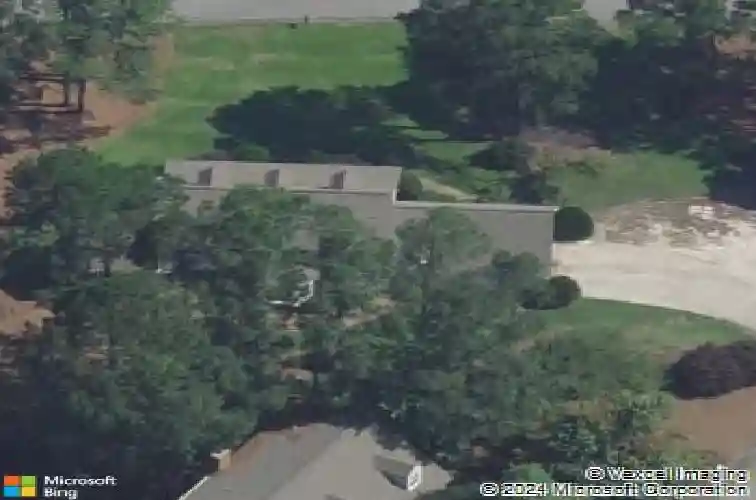 101 rock springs rd, columbia,  SC 29223