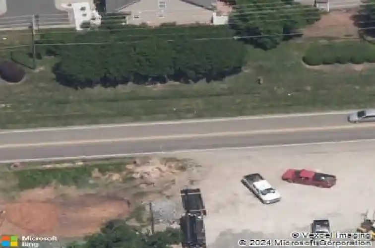 3219 salud ln, fort mill,  SC 29707