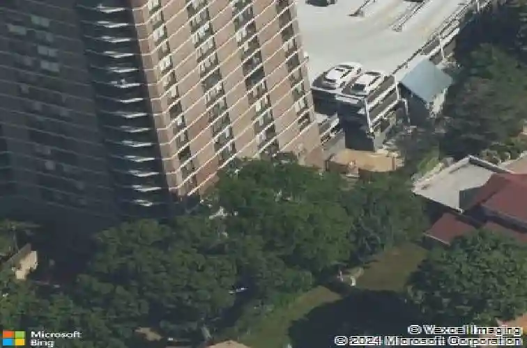 770 anderson ave #4k
                                ,Unit Apt 4K, cliffside park,  NJ 07010