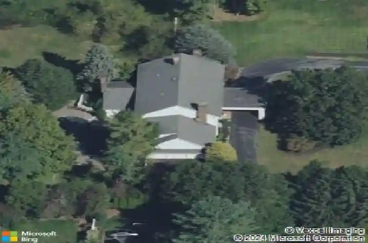 181 w saddle river rd, saddle river,  NJ 07458