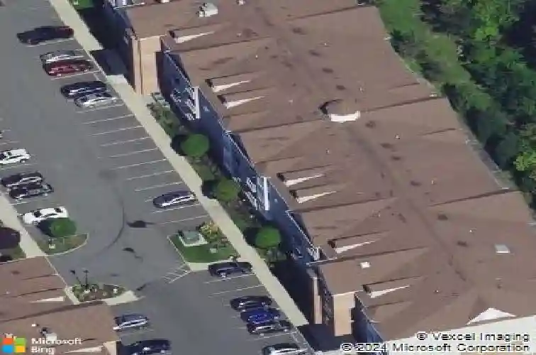 276 cory ln, elmwood park,  NJ 07407