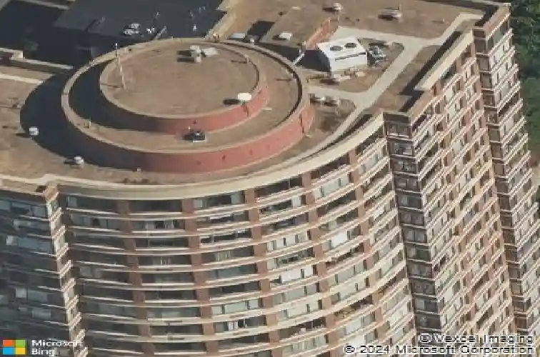 1600 kaufer ln #16
                                ,Unit Apt 16, fort lee,  NJ 07024