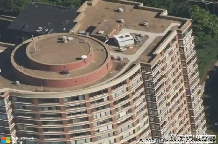 1600 kaufer ln #10
                                ,Unit Apt 10, fort lee,  NJ 07024