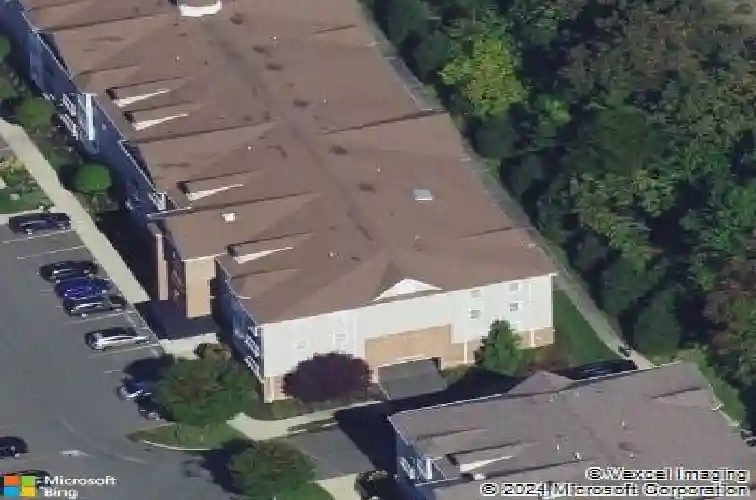 259 cory ln
                                ,Unit 259, elmwood park,  NJ 07407