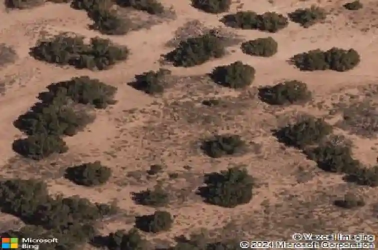 3307 zinnia ln, santa fe,  NM 87507