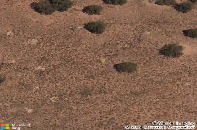 3362 zinnia ln, santa fe,  NM 87507