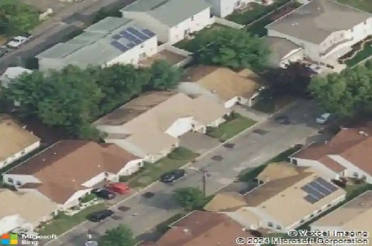  vauxhall,  NJ 07088