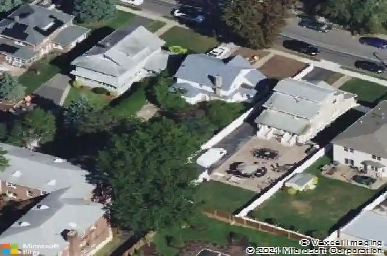 50 amsterdam ave, teaneck,  NJ 07666