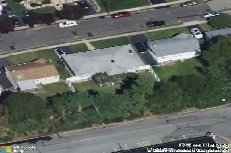 226 colonial ave, saddle brook,  NJ 07663