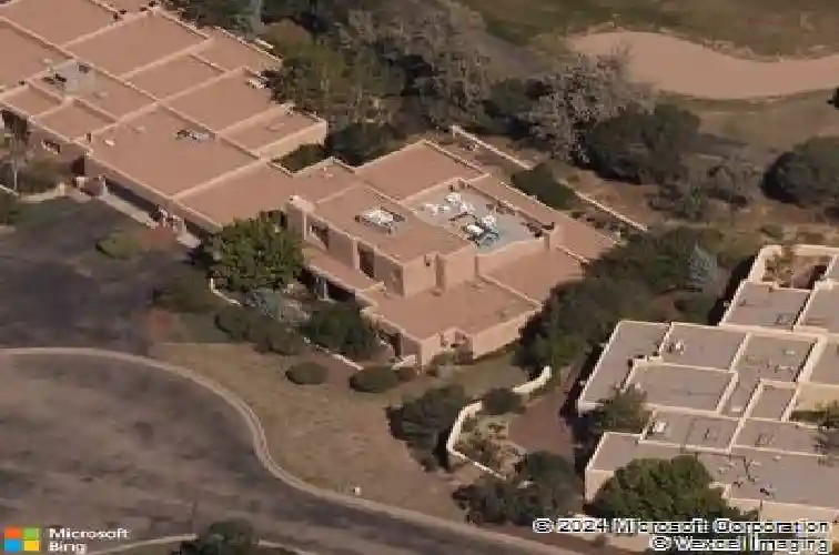 3101 old pecos trl #671
                                ,Unit Unit 671, santa fe,  NM 87505