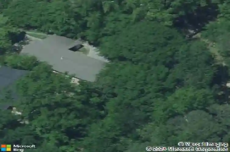 1719 cermack st, columbia,  SC 29223