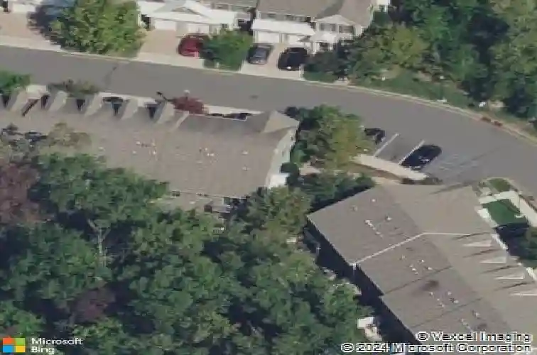 1002 whitney ln, allendale,  NJ 07401