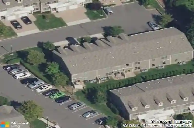 703 whitney ln, allendale,  NJ 07401